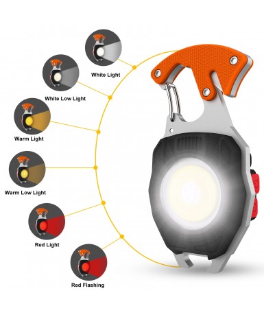 W5147 Çok Amaçlı Fener KEYCHAIN çok amaçlı şarjlı fener W5147 Çok Amaçlı Fener KEYCHAIN çok amaçlı şarjlı fener