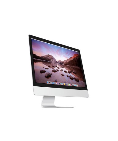 Demo ürün 14 Demo ürün 14