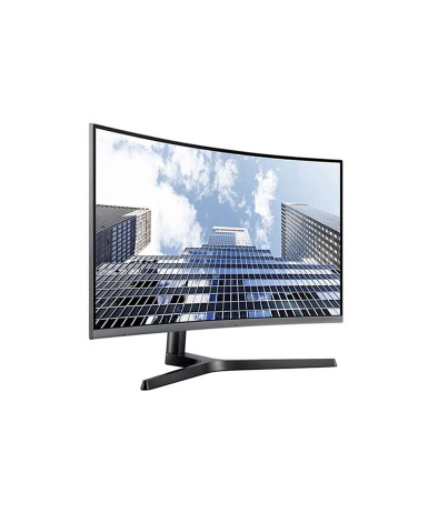 Demo ürün 9 Demo ürün 9